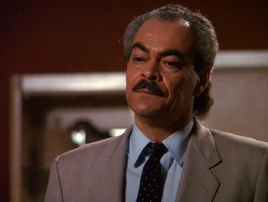 Juan García