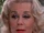 Thelma Vantay