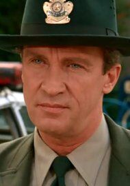 Howard Landry, The Murder, She Wrote Wiki