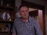Larry Armstrong