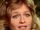 Leslie Andler