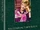 Murder, She Wrote: The Complete Tenth Season
