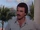 Thomas Magnum
