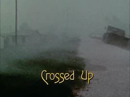 S3E13 title