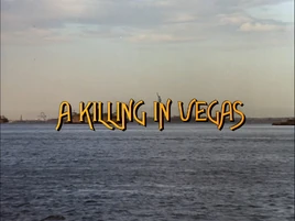 S8E8 title