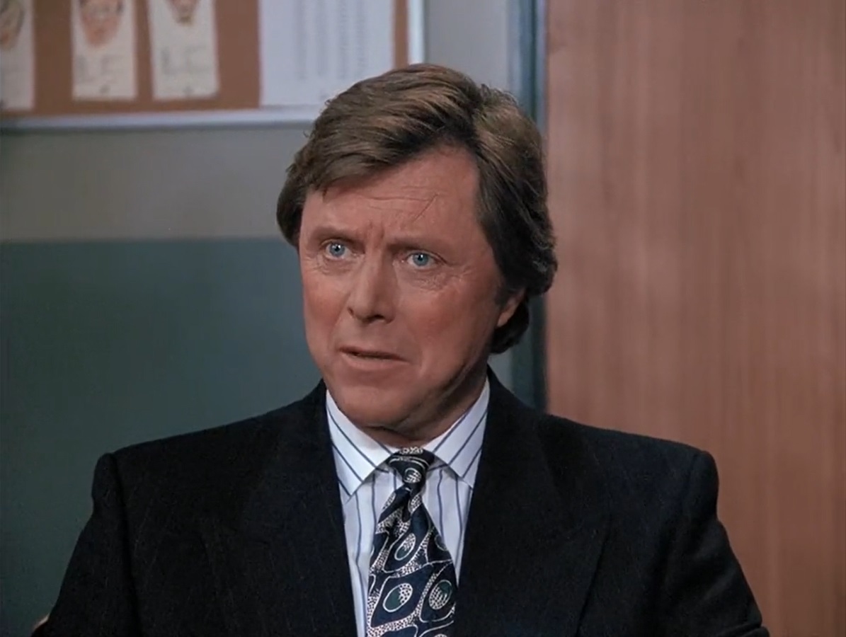 Sid hooper murder she wrote wiki fandom