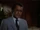 Lt. Andrews