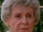 Edna Jarvis