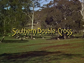 S12E20 title