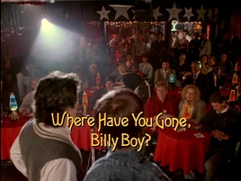 S7E18 title