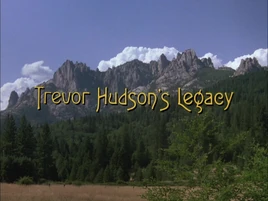 S5E18 title
