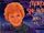 Murder, She Wrote (Board Game)