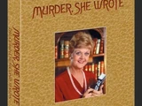 Murder, She Wrote: Season 2
