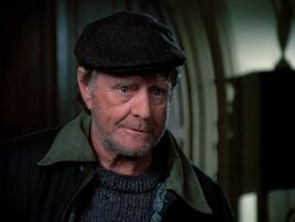 Quint Sankey