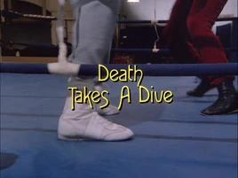 S3E16 title
