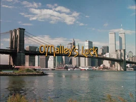 S6E18 title