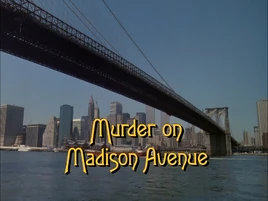 S8E22 title
