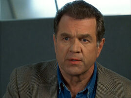 Richard Loomis