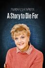 A Story to Die For
