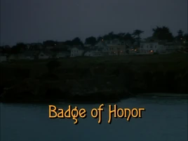 S8E21 title