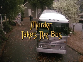 S1E19 title