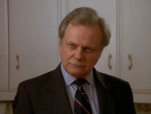 Alex Ericson | The Murder, She Wrote Wiki | Fandom