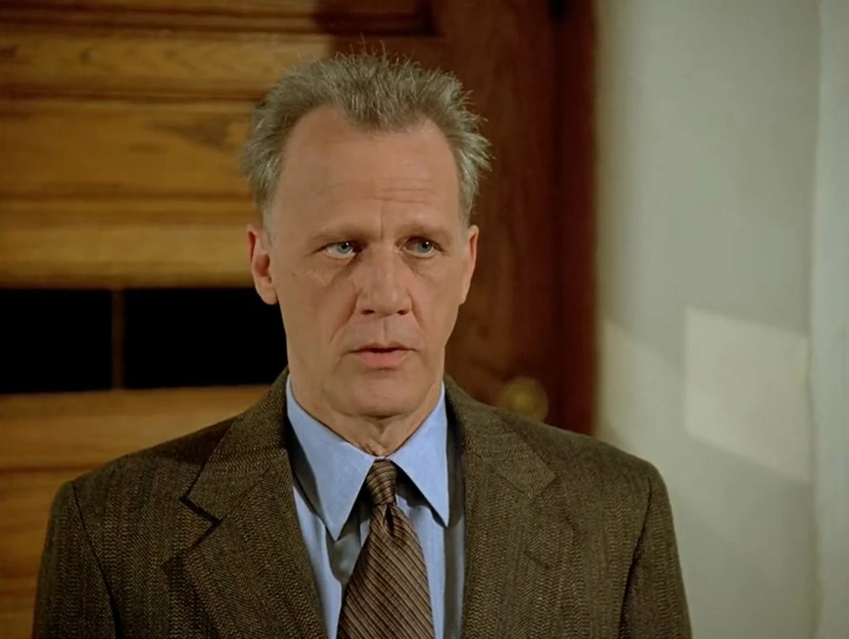 Lane Henderson Murder, She Wrote Wiki Fandom