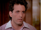 Salvatore Abruzzi