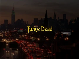 S11E15 title