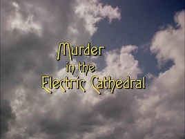 S2E16 title