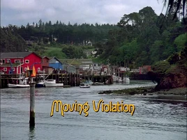 S7E13 title