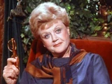 Jessica Fletcher