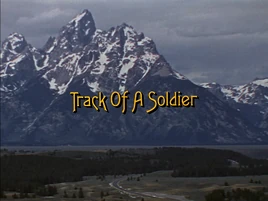 S12E18 title