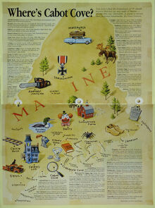 Mapboothbay2.jpg
