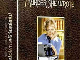 Murder, She Wrote: Season 1