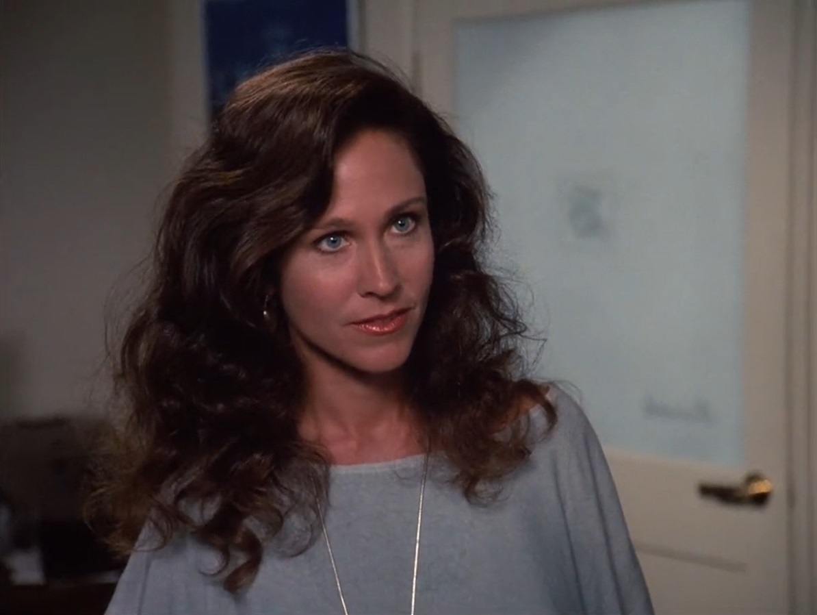 Andrea Dean Murder She Wrote Wiki Fandom Andrea Dean Murder She Wrote Wiki Fandom