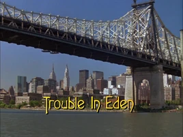 S4E9 title