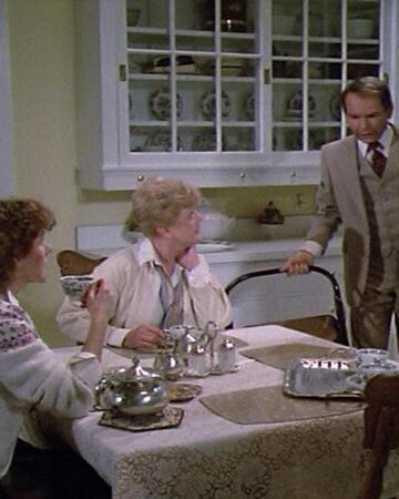 murder she wrote wiki fandom