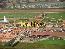 S2E8 title