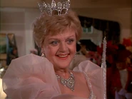 Murderofsherlockholmes.png (442 KB)