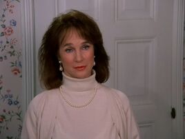 Anne Gillen
