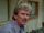 Nils Anderson