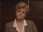 Jessica in the third season episode ""