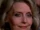 Margaret Witworth