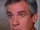 George Fish