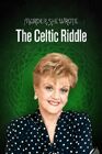 The Celtic Riddle