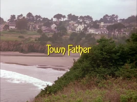 S6E11 title