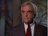 Willard Clinton