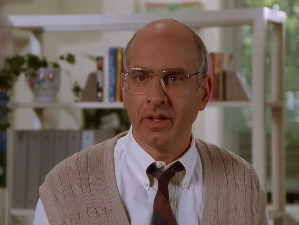 Jim Kenton Murder, She Wrote Wiki Fandom