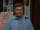 Eddie Bender